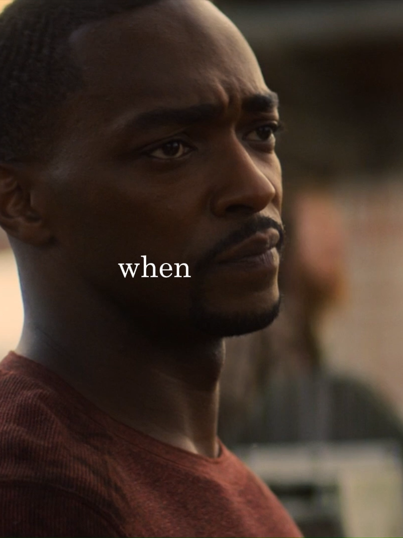 @mel
