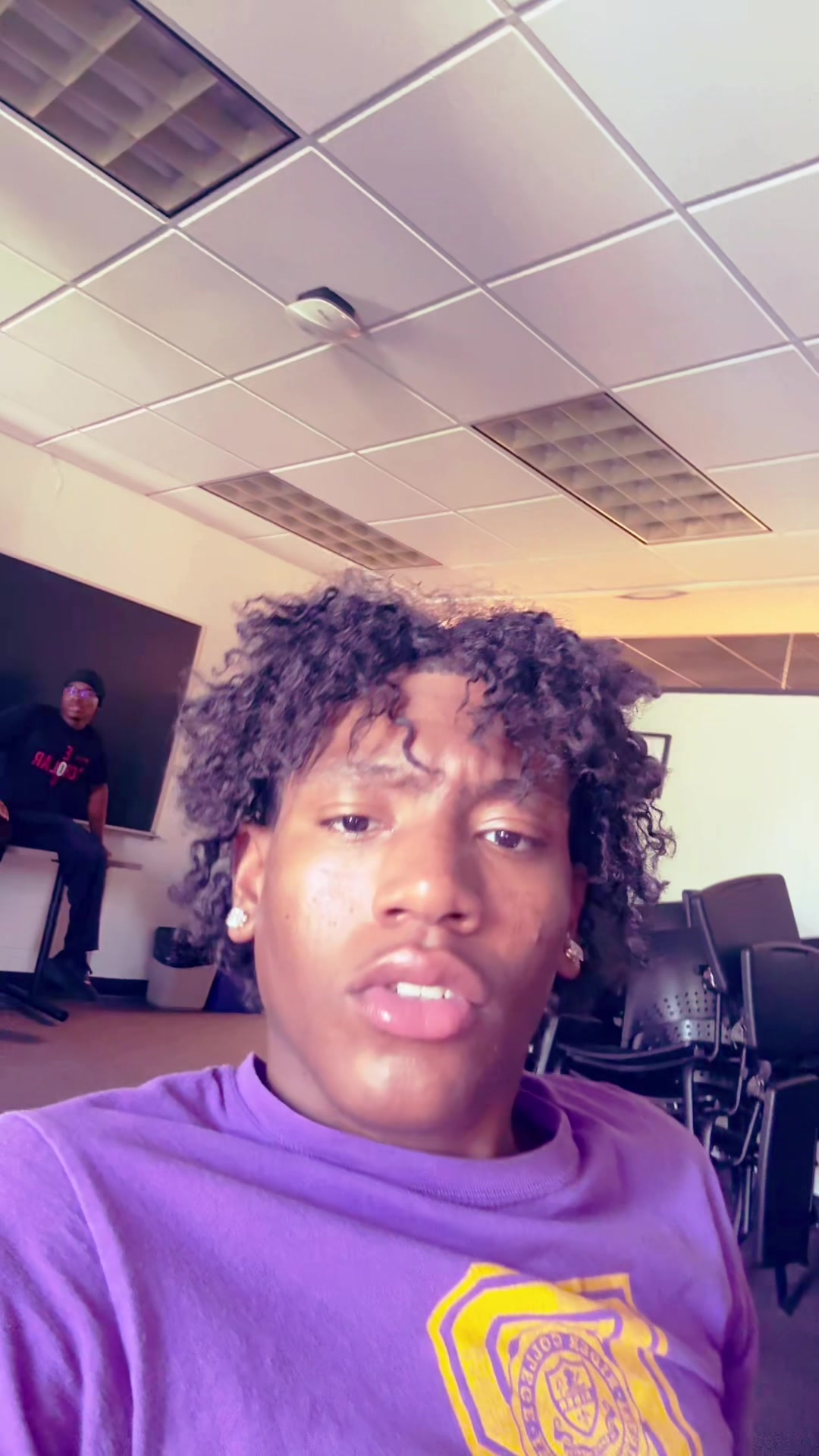@slimetofn