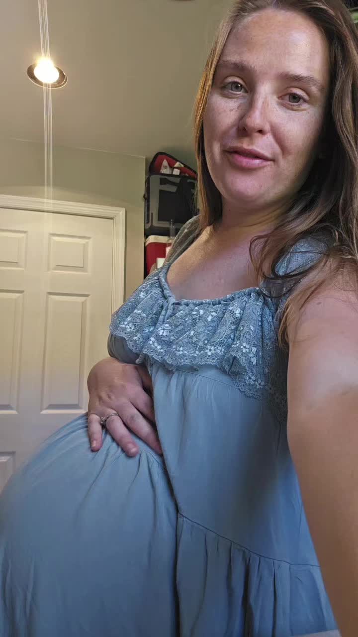 @ActiveMommy