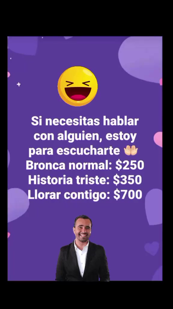 @Lila👩&zwj;❤️&zwj;👨👸🏻👸🏽