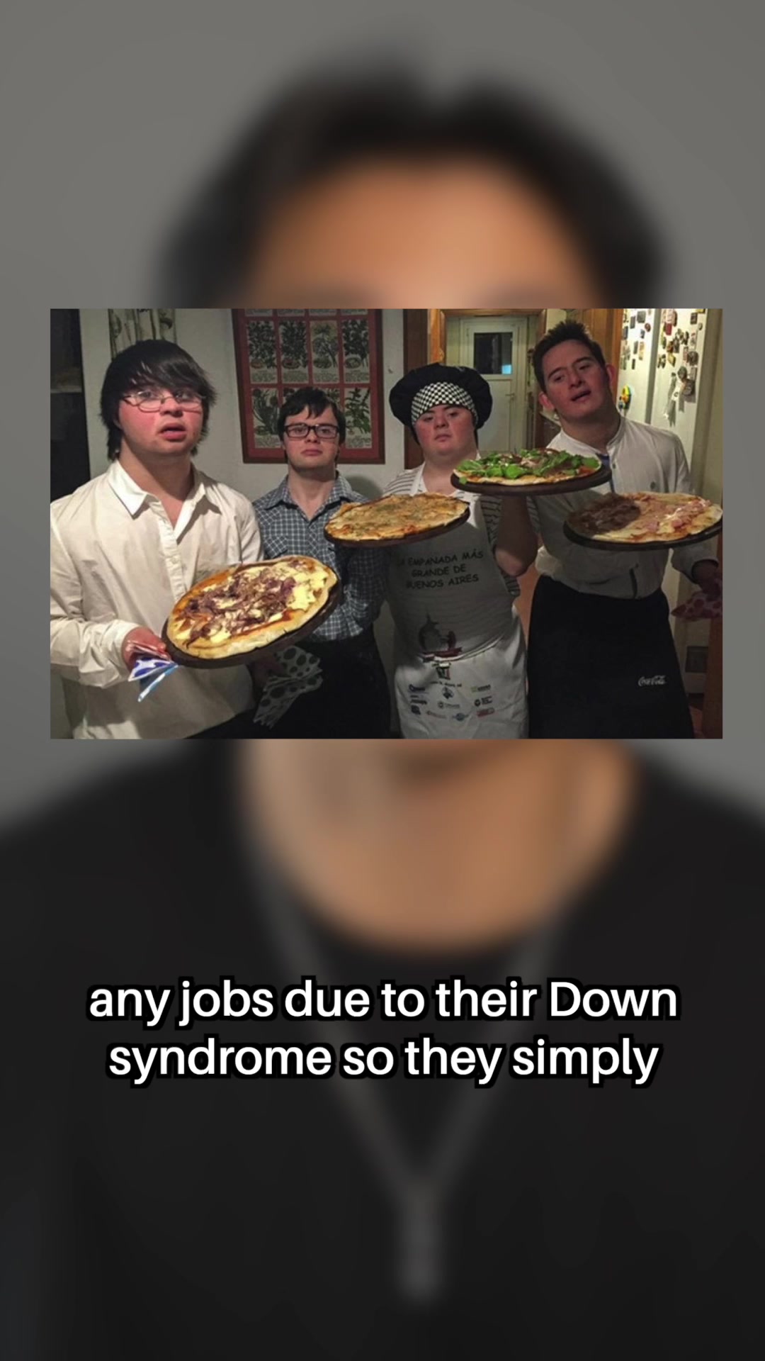 @Andy Jiang