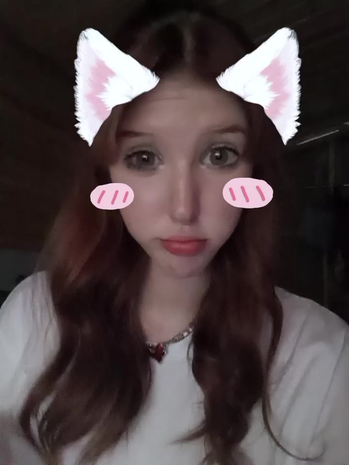 @Лунный Фантик