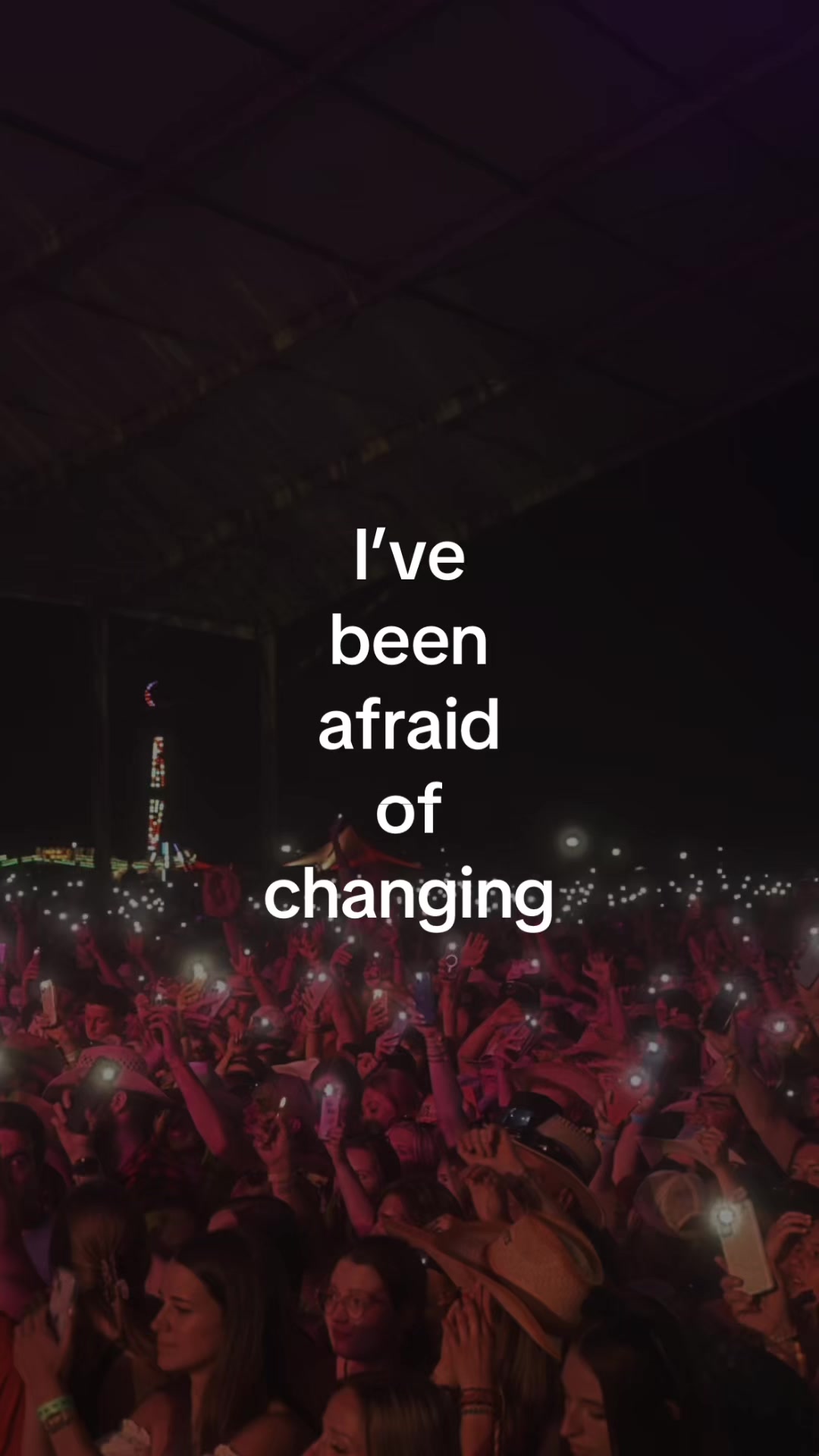 @Boots and Hearts
