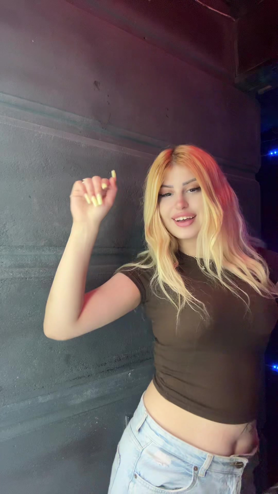 @Nurlana_118
