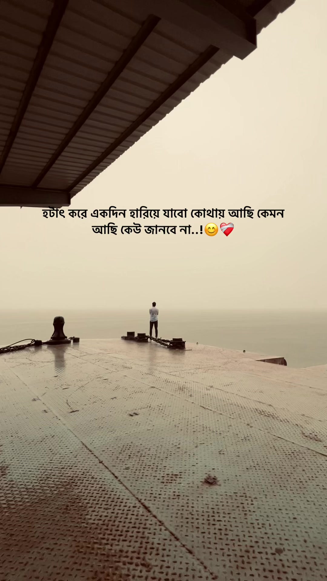 @the_spydoo🕸️ 🥏