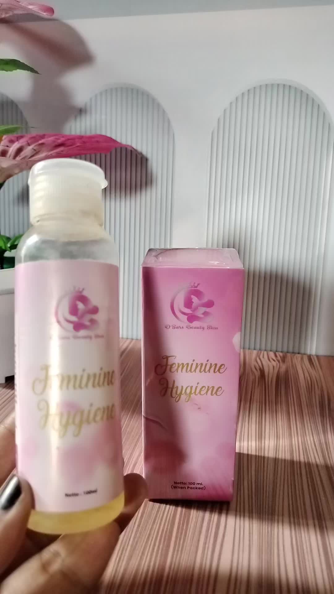 @YulianaZhop