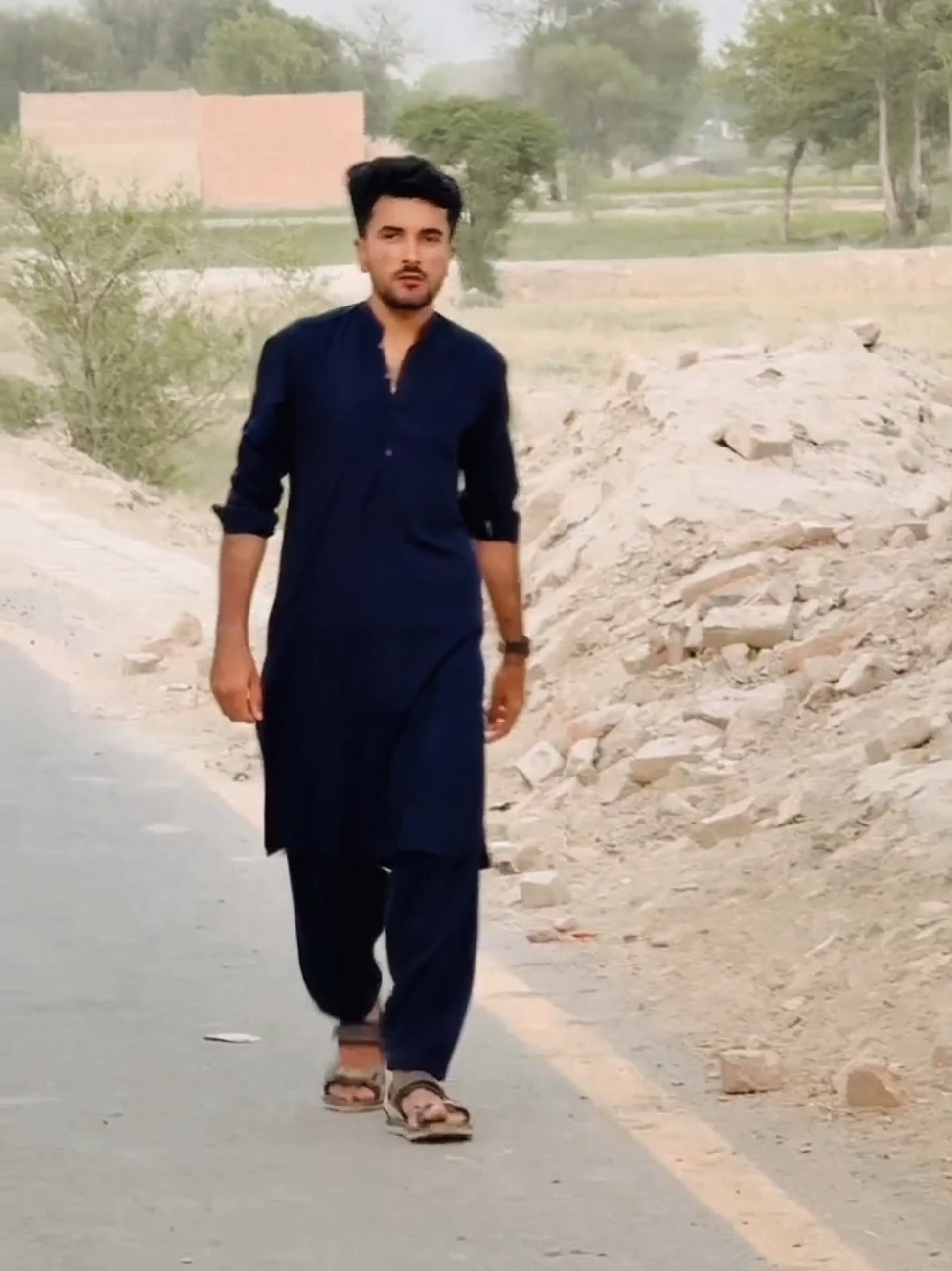 @RAMZAN KHAN