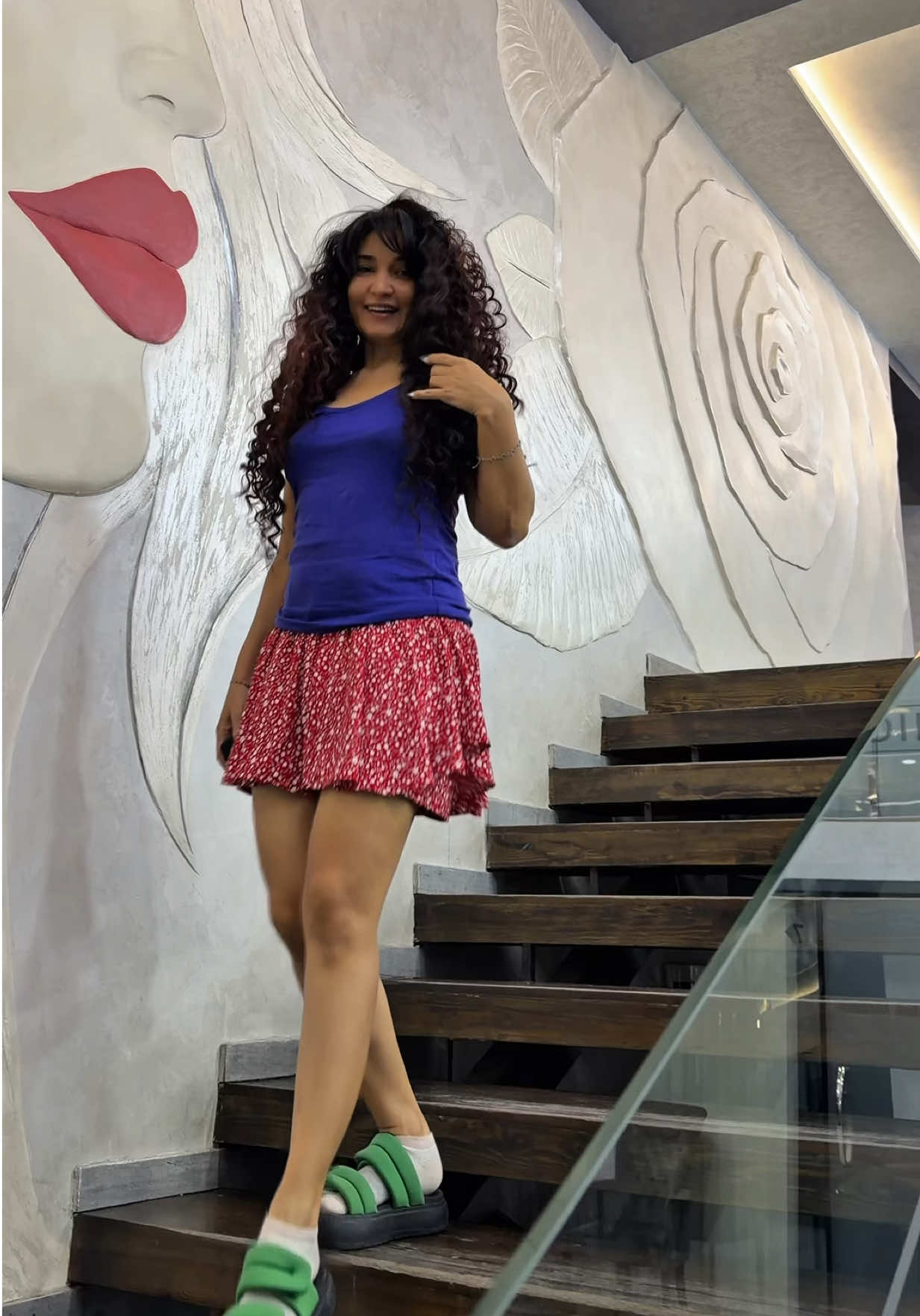 @Nilufar Hamidova