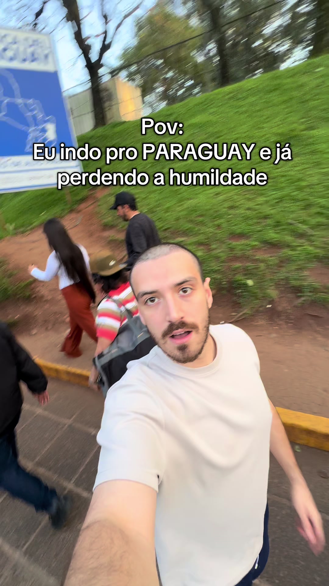 @Mathpatriota
