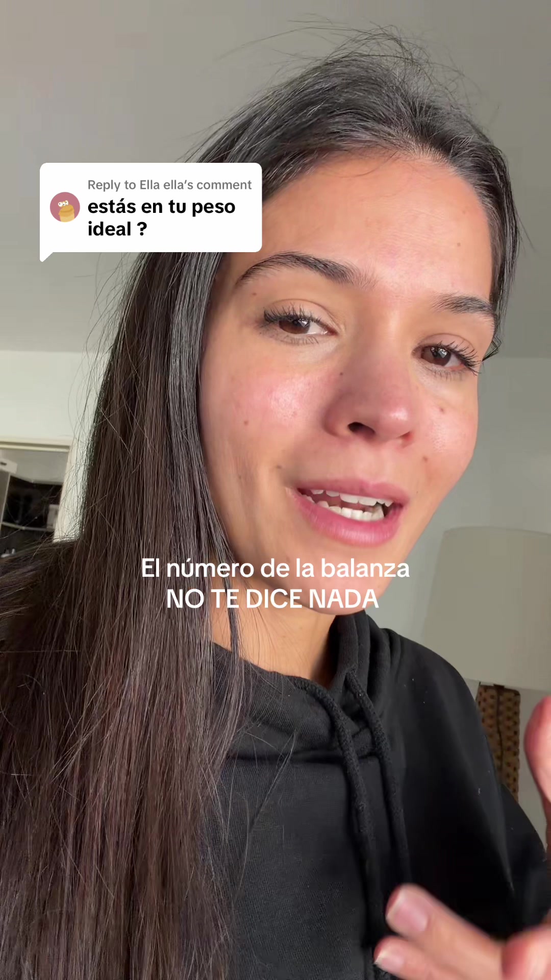 @Luci Su&aacute;rez