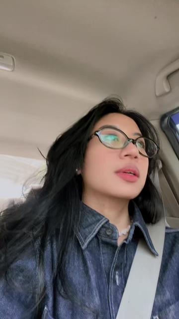 @EMJE
