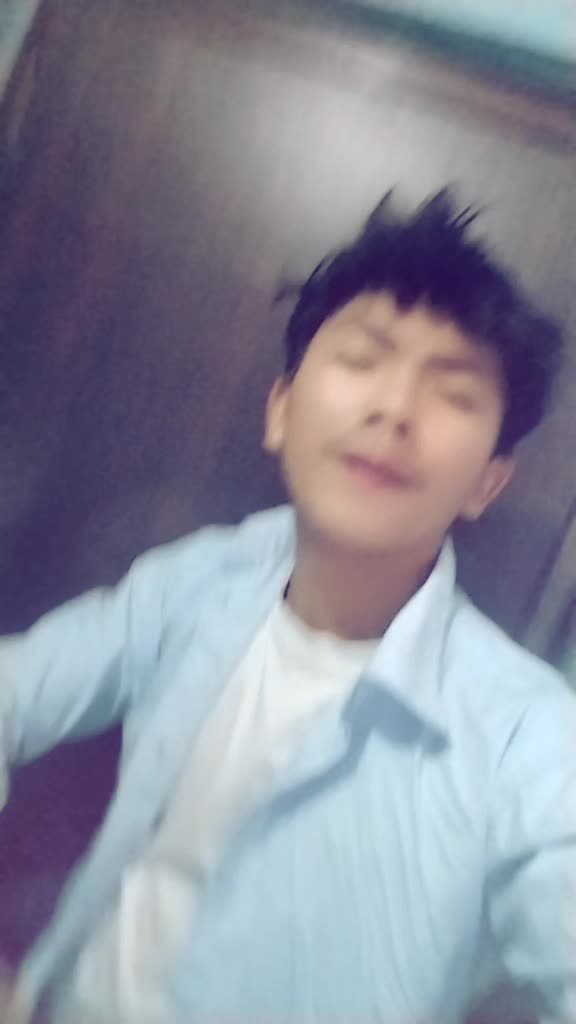 @Ashish Dura