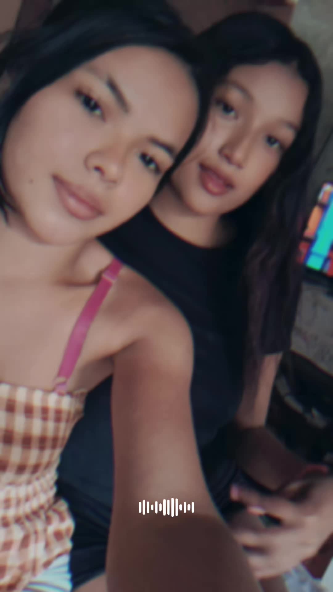@yamileth