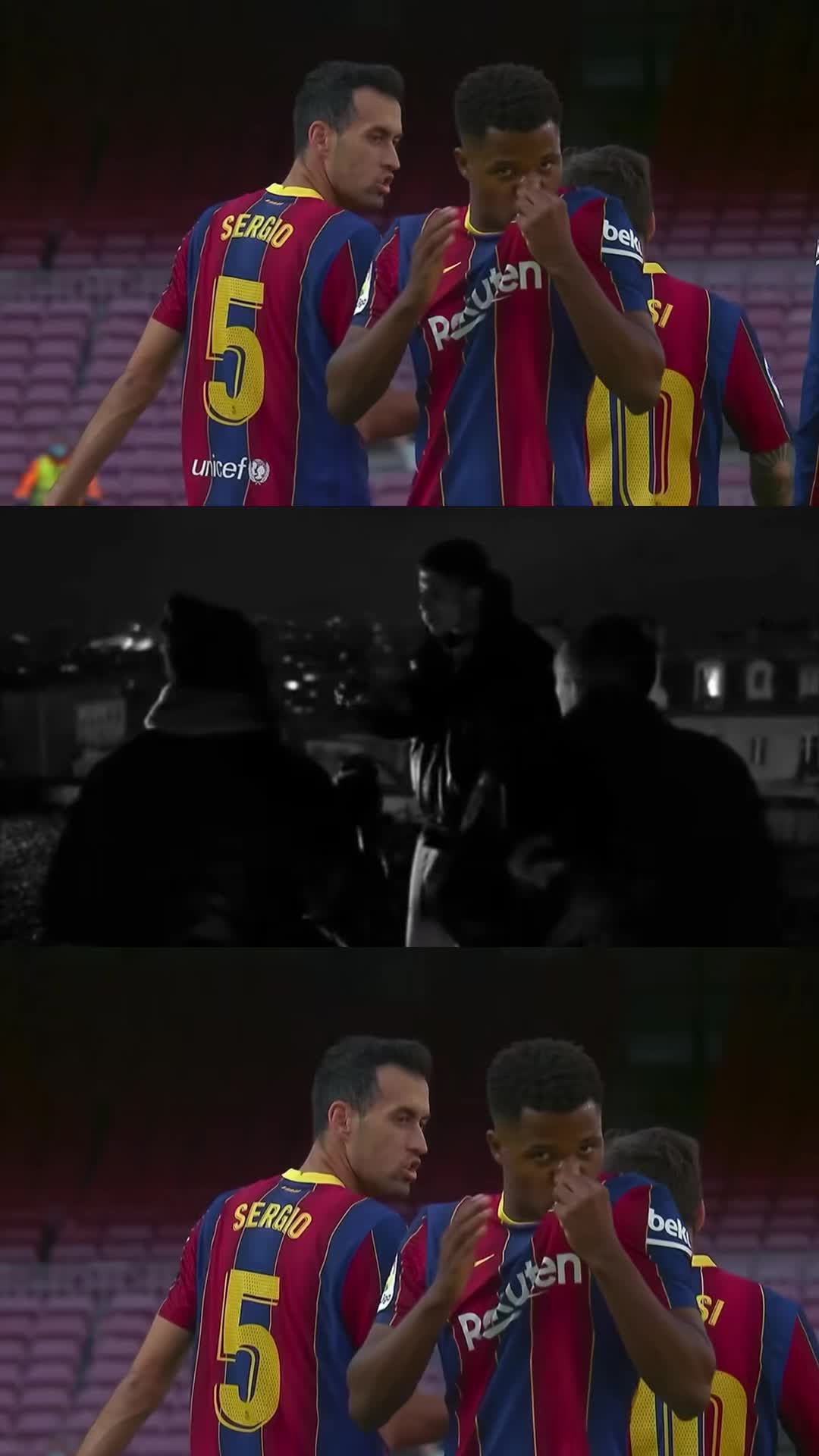 @crocoutinho