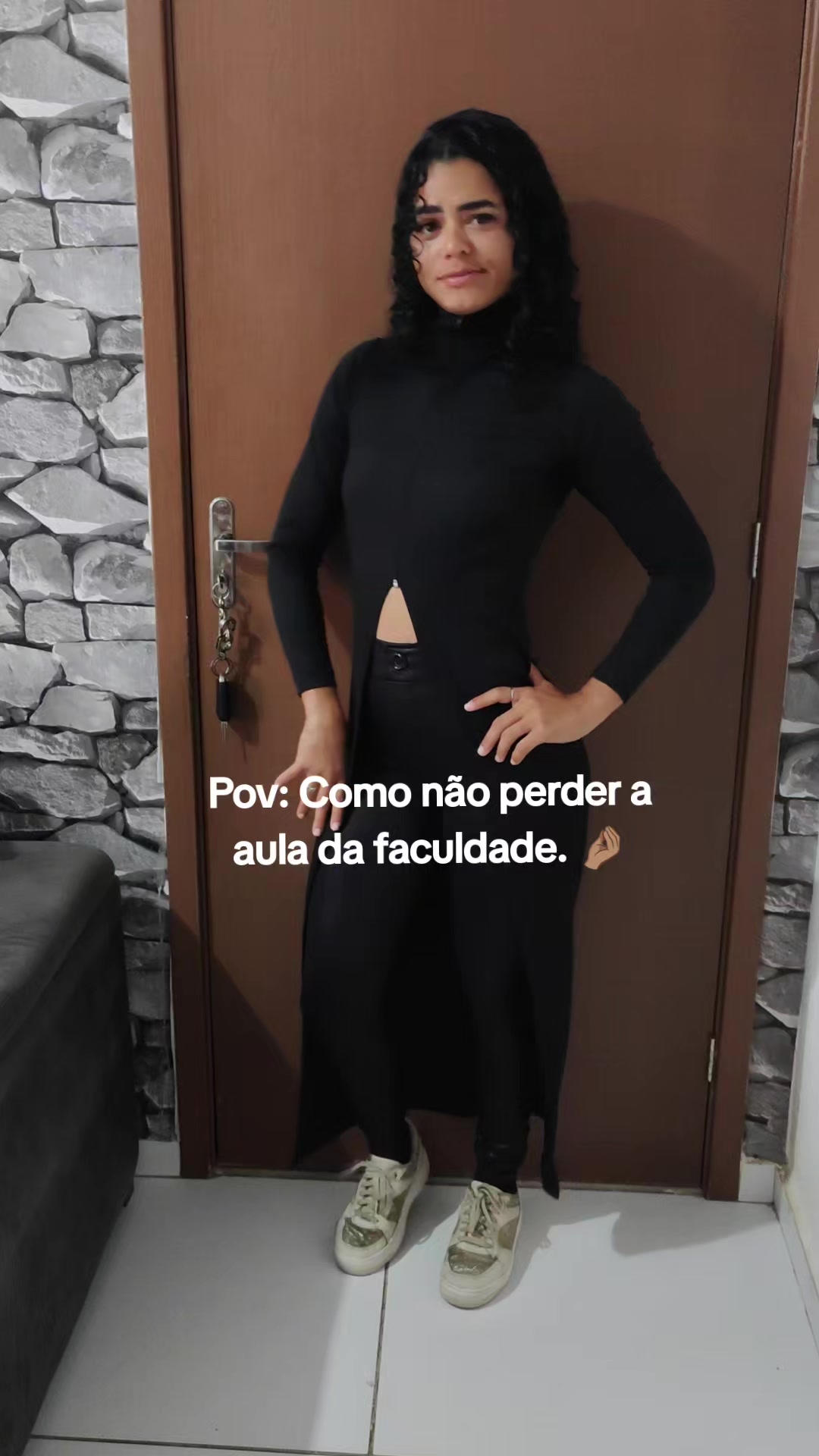 @Mariafrancoele