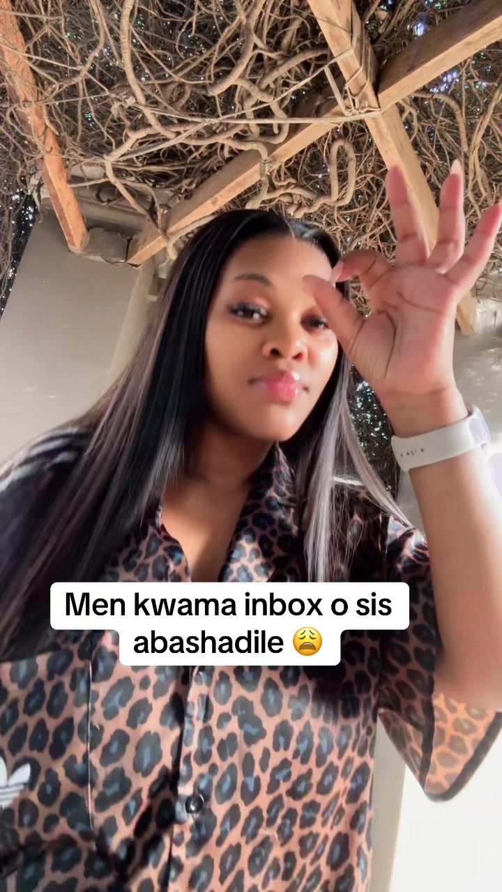@Mambomvu🇿🇦