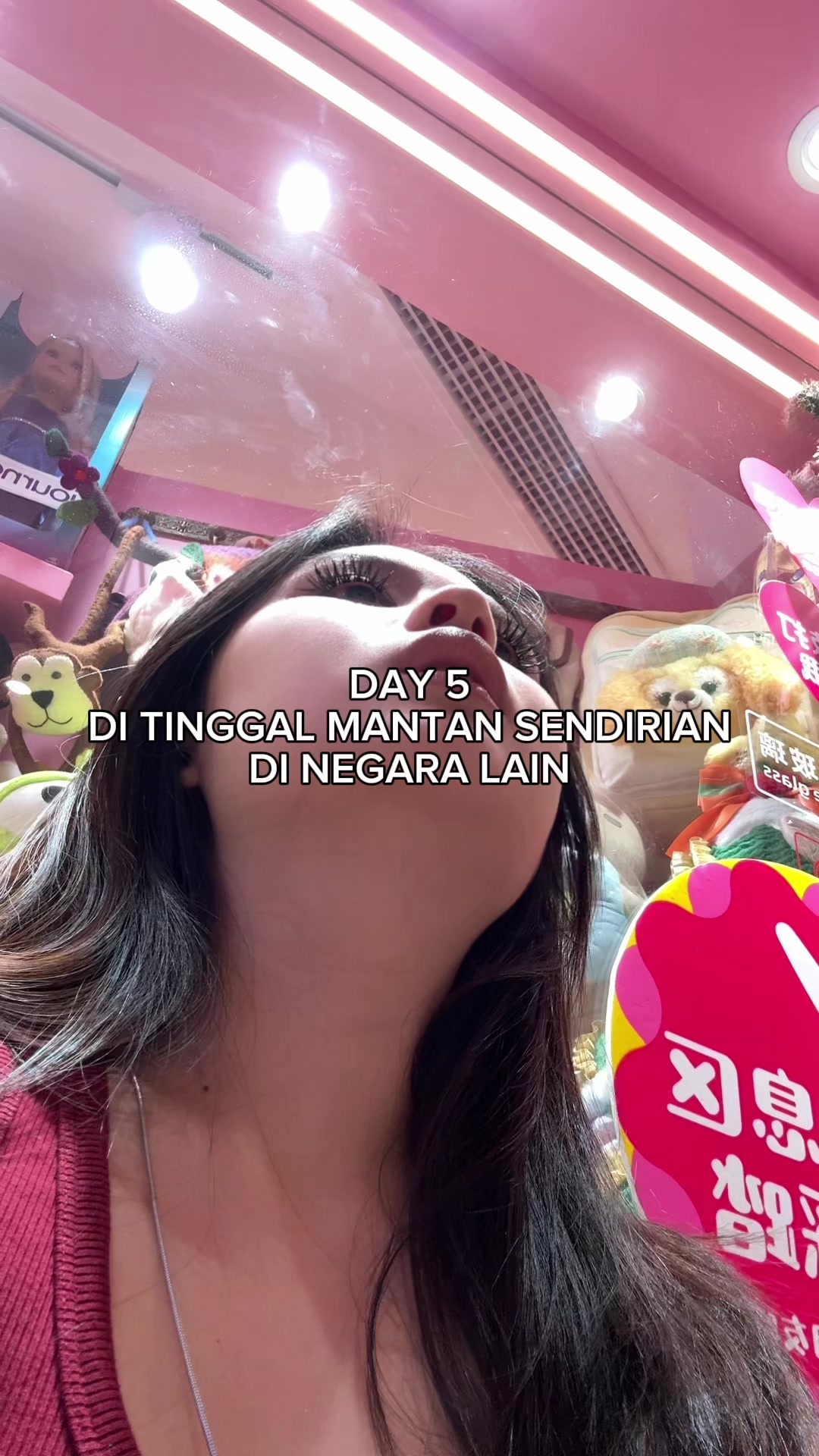 @MICEL