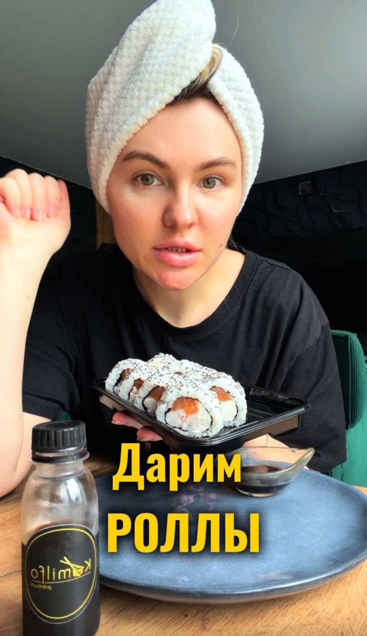 @Komilfo_premium