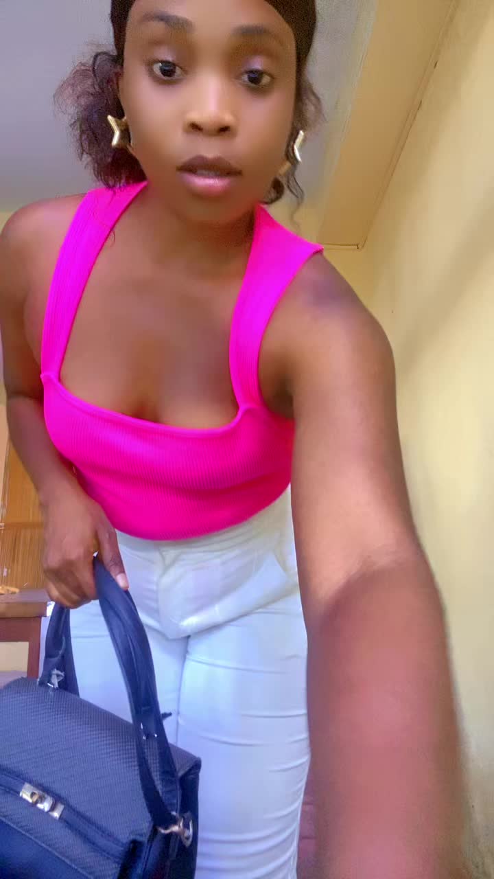 @user6158339332255