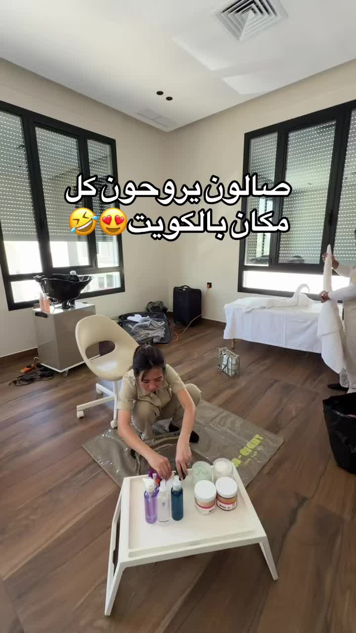 @BLAZERAAT🇰🇼