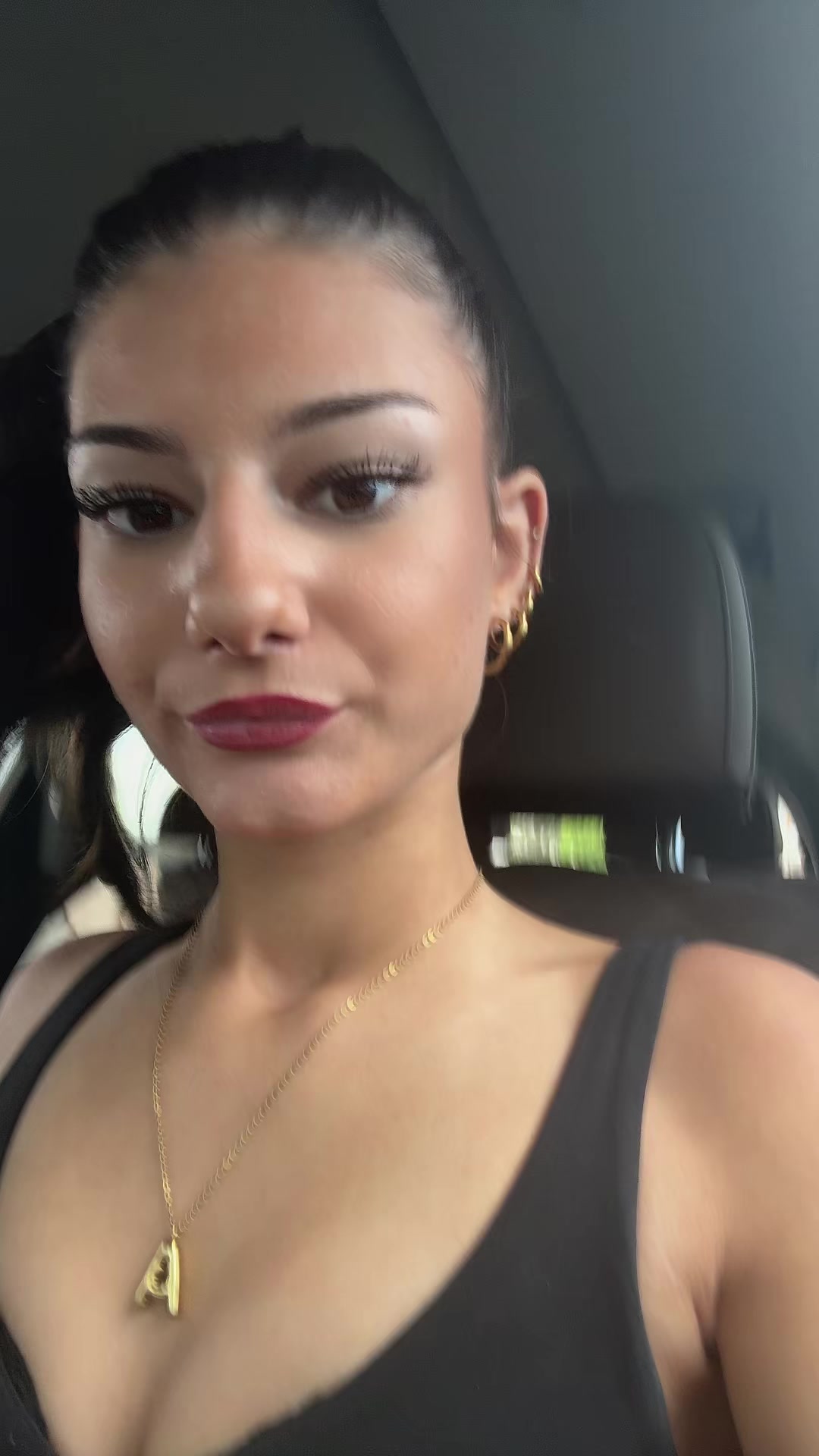 @Anna b