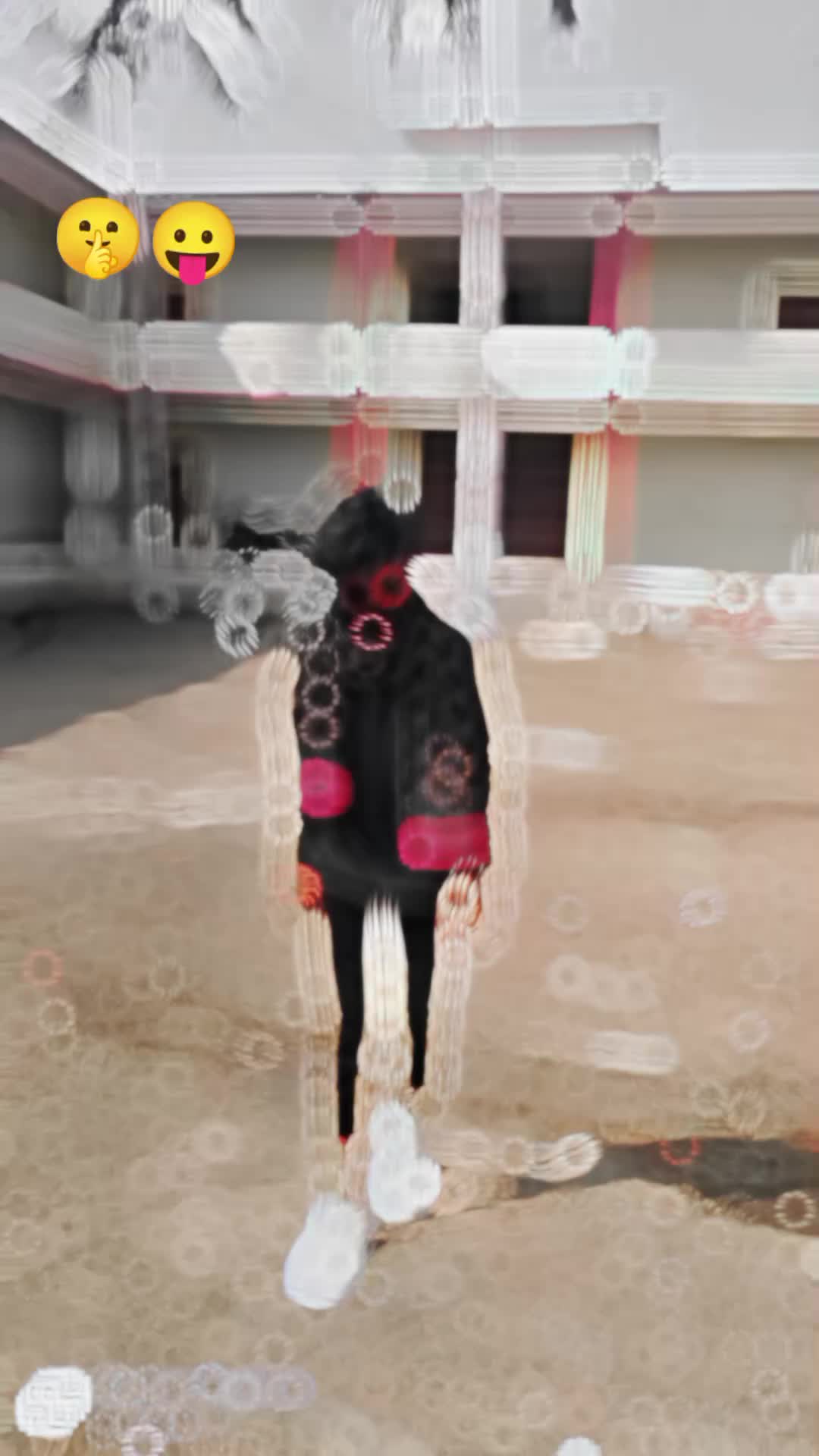 @โผ๏ธ๐๐๐จ๐จ๐ก๐๐ง ๐บ๐ก๐๐ก๐ฟโผ๏ธ