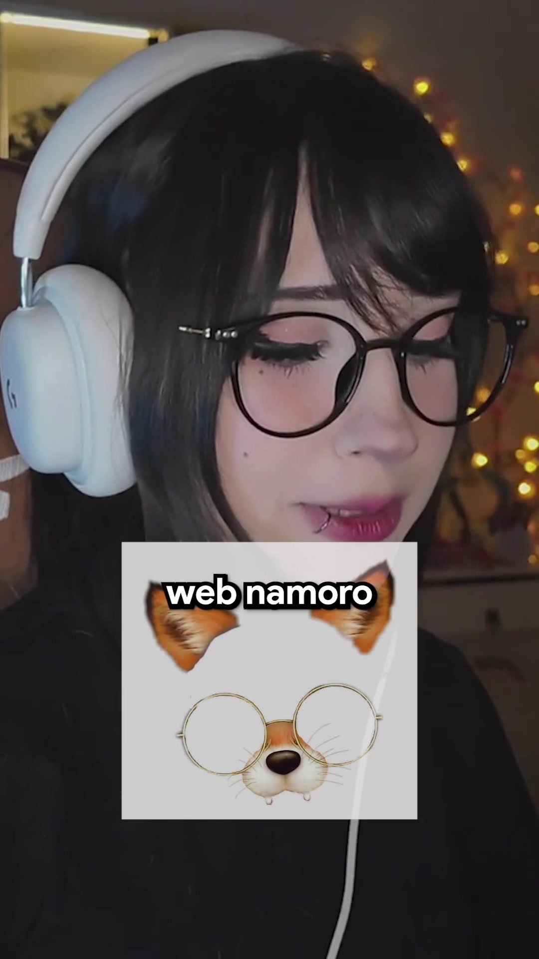 @Laniisu