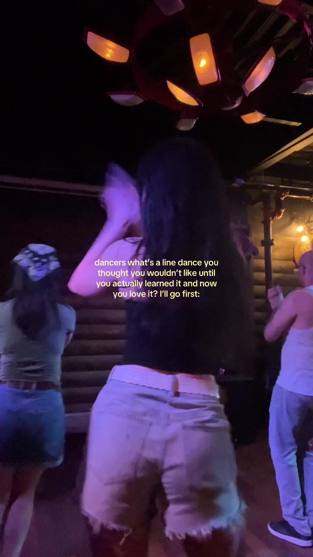 @bri :)