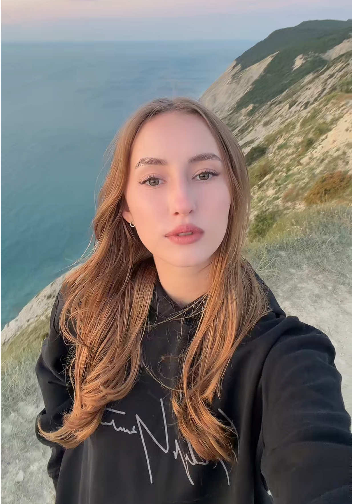 @linaaaaawow🪽