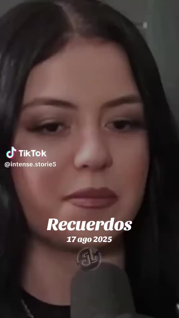 @rubencarrizalez65