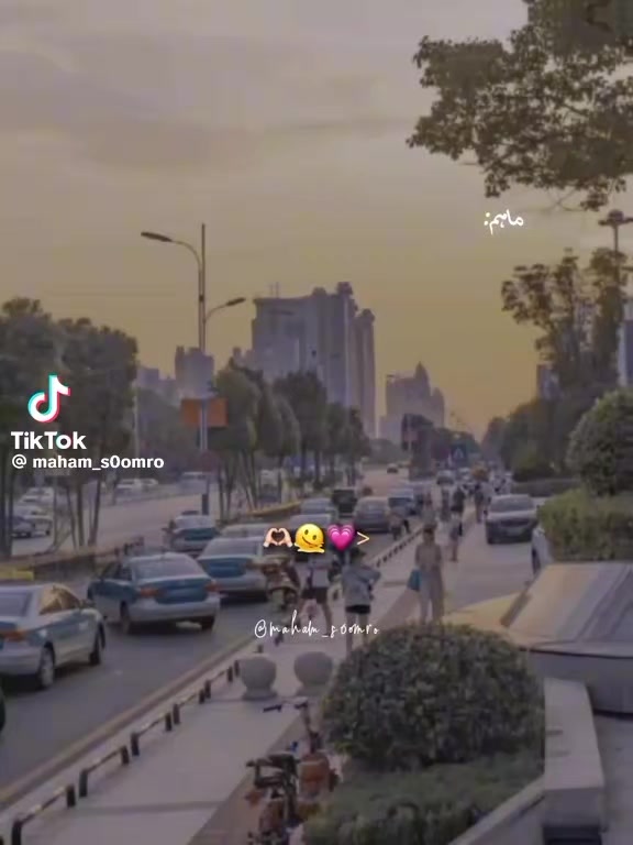 @na_maloom🥹56