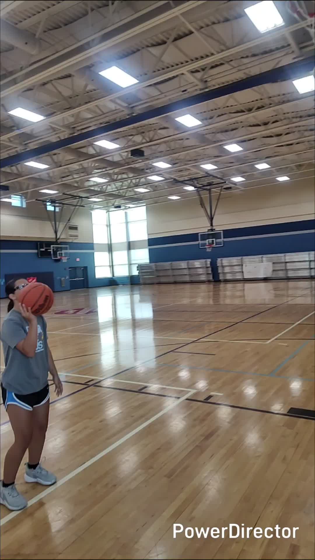 @basketball_champion013