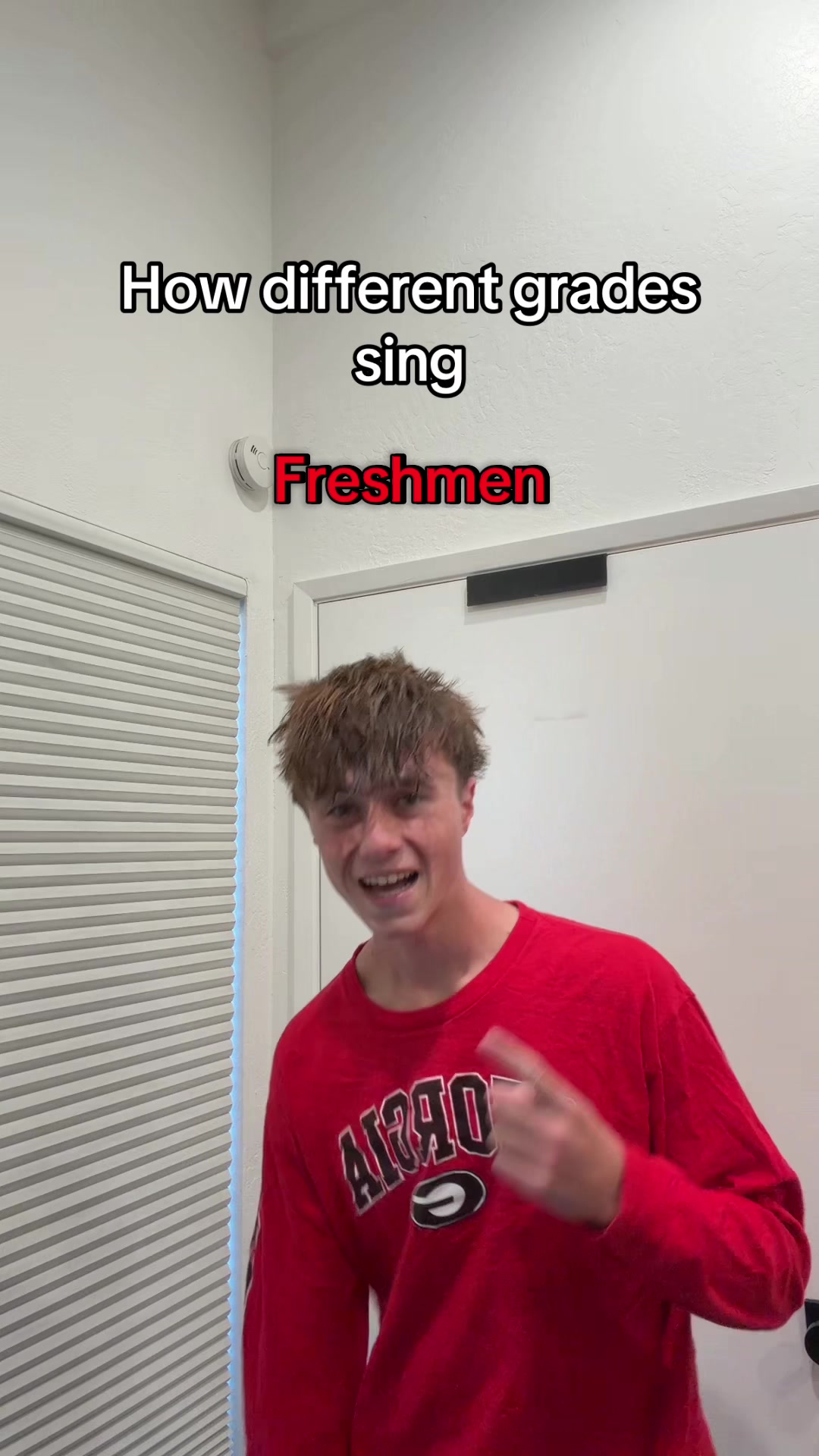 @ojsthename