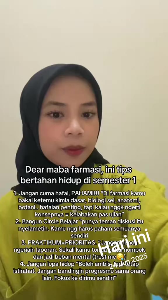 @apt. Riaa