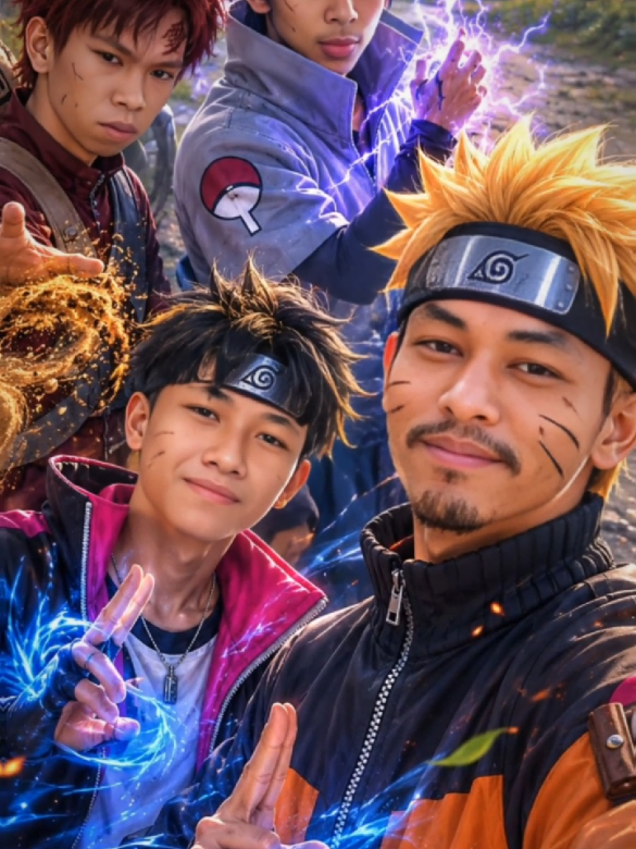 @RENDYTV🎥🐺🍀🌧️☁️🐲🌽🍪