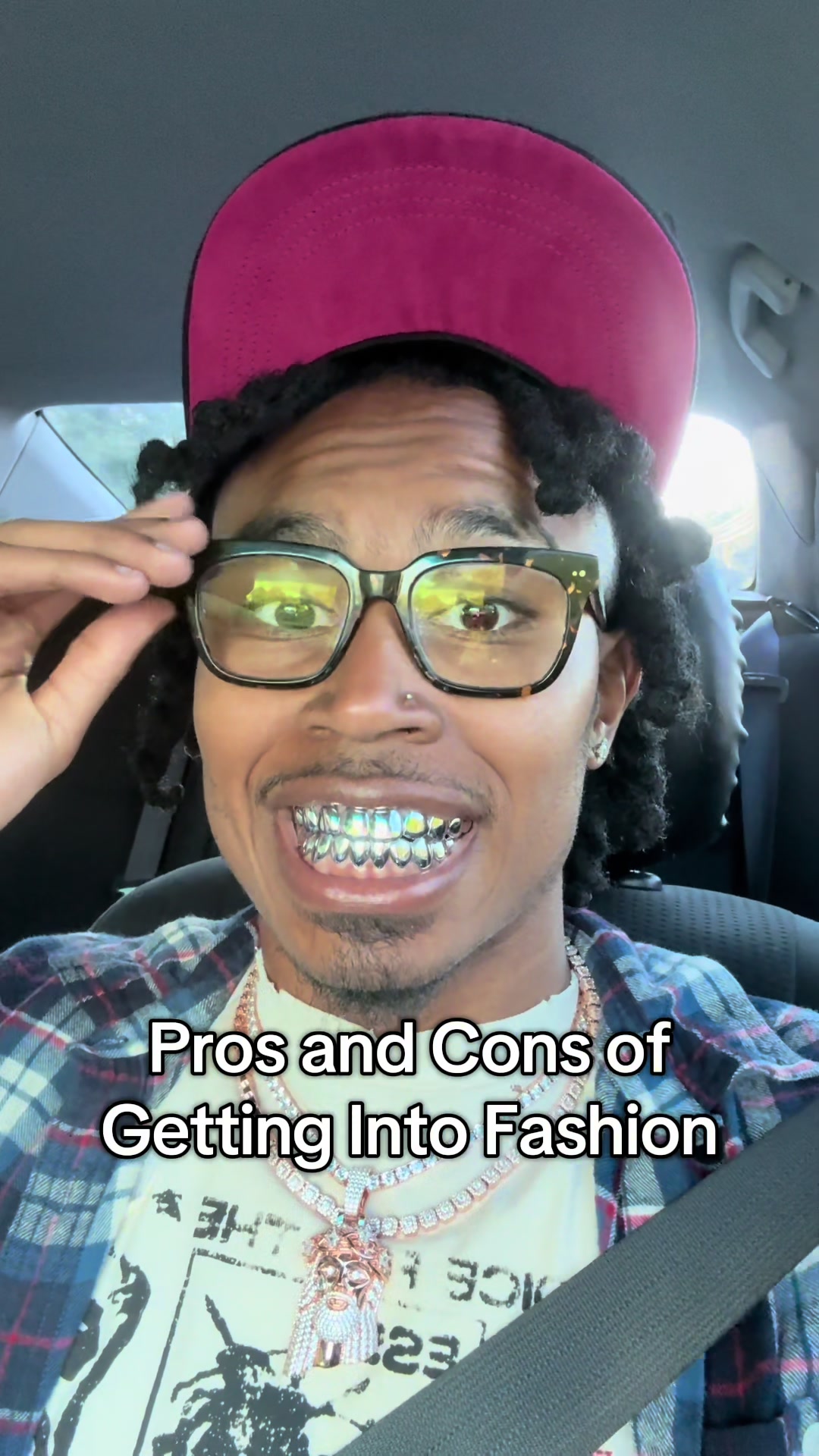 @Ian