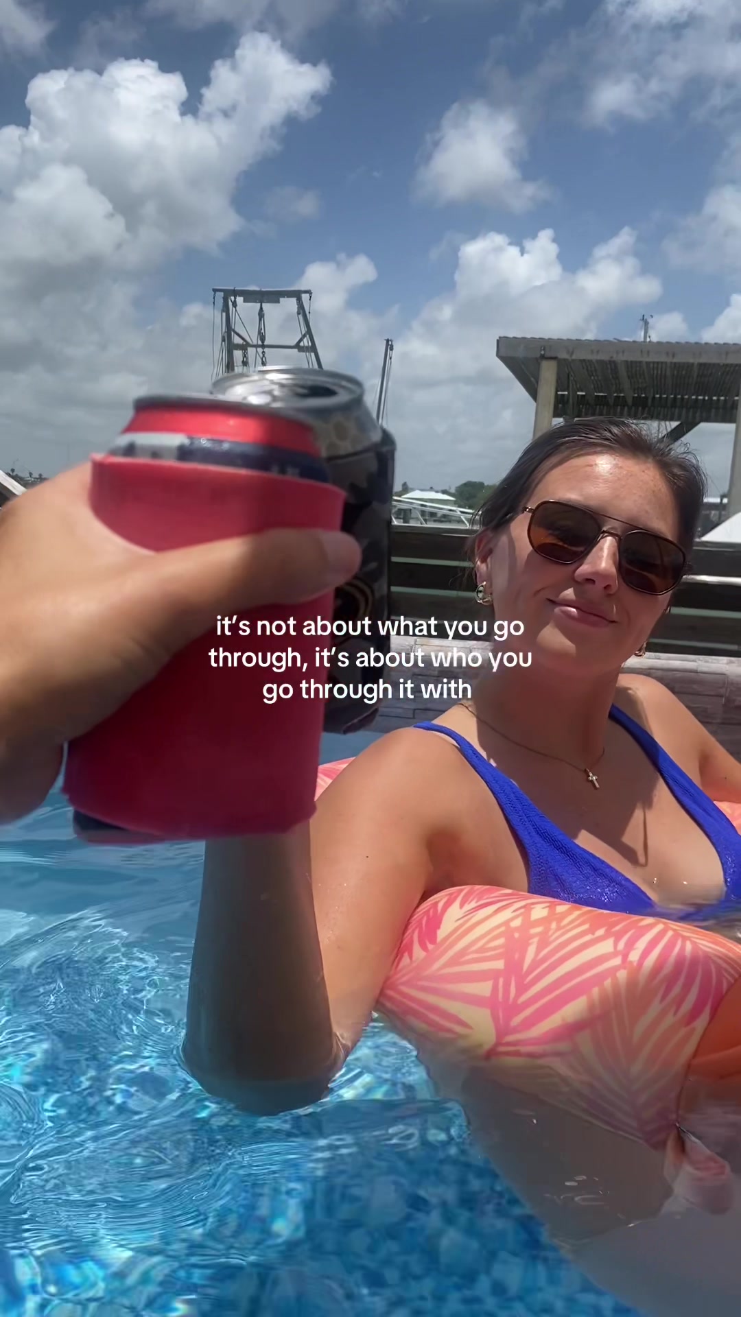 @katielorainey