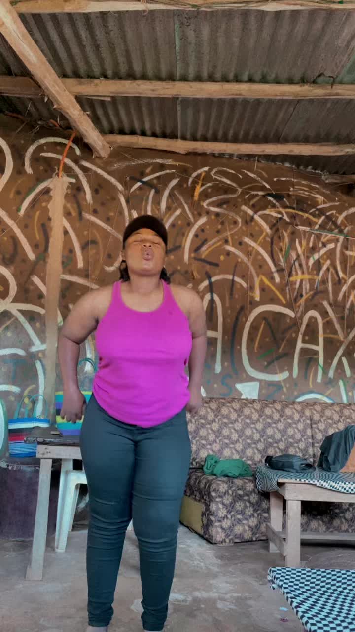 @Priorité 🥰❤️🤍