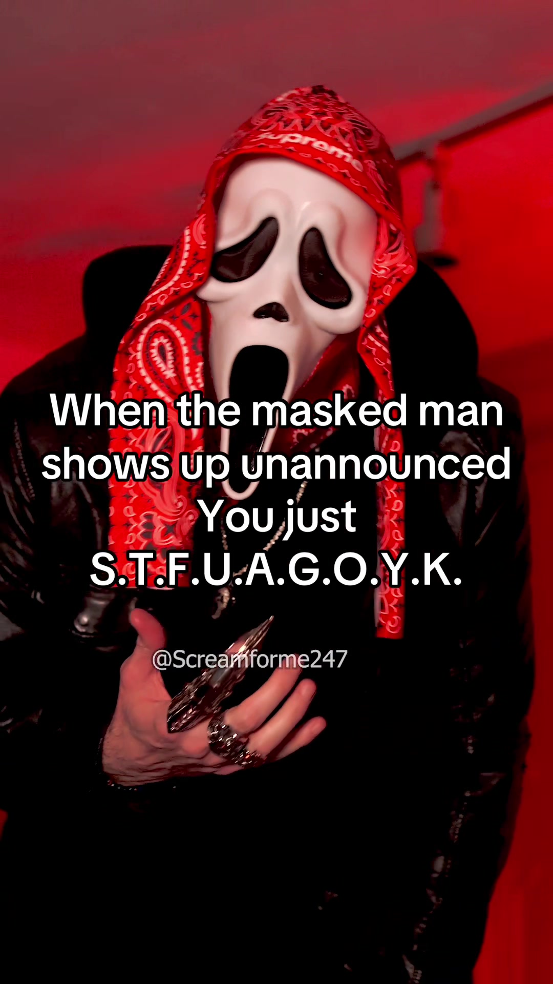 @ScreamForMe247