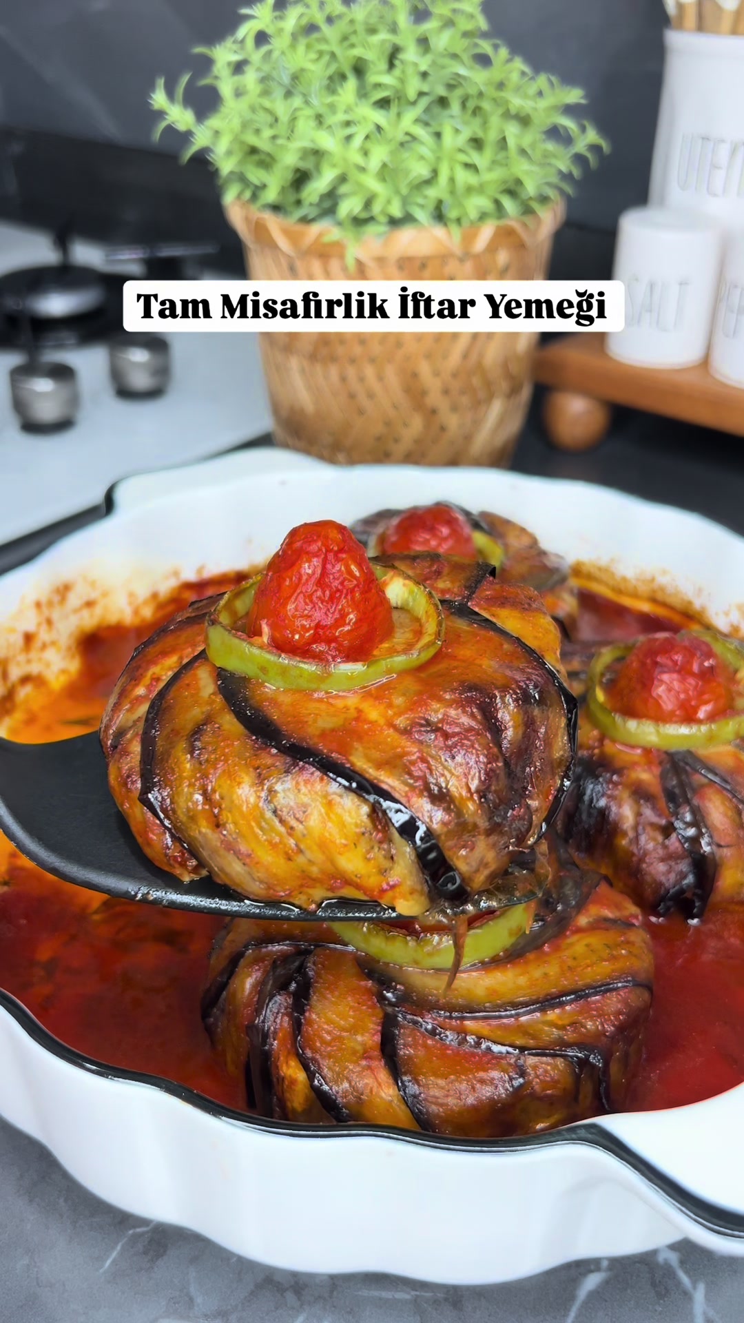 @MİNE KAPLAN