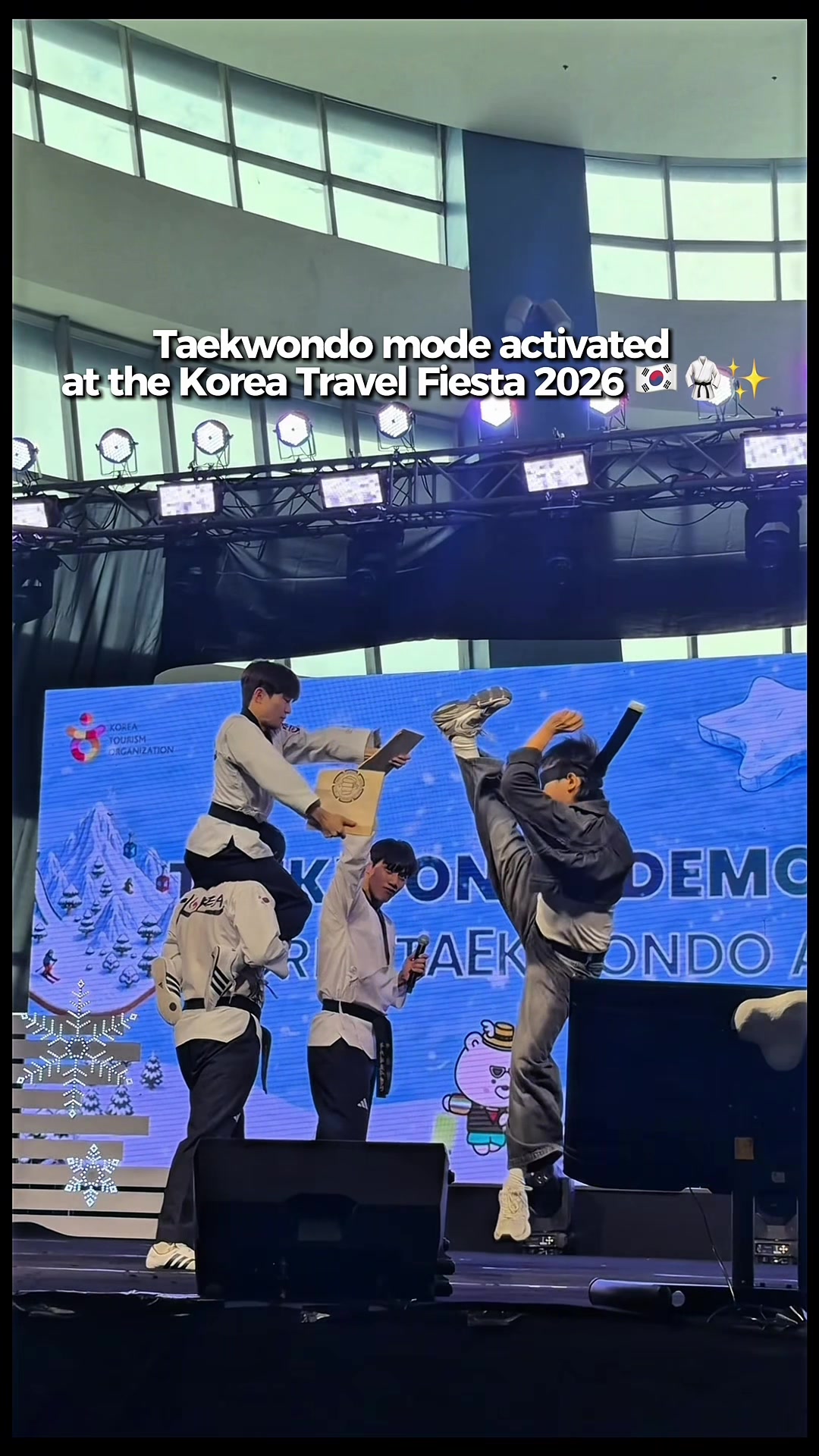 @cjhwanggg