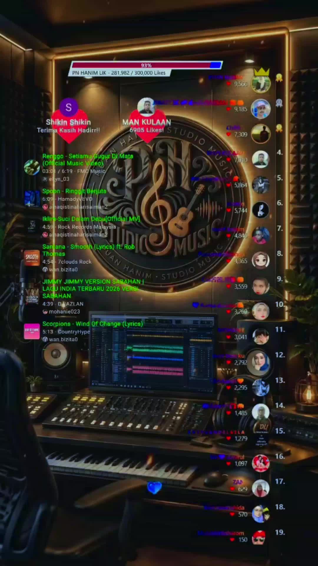 @๐๐4๐ ๐4๐๐๐