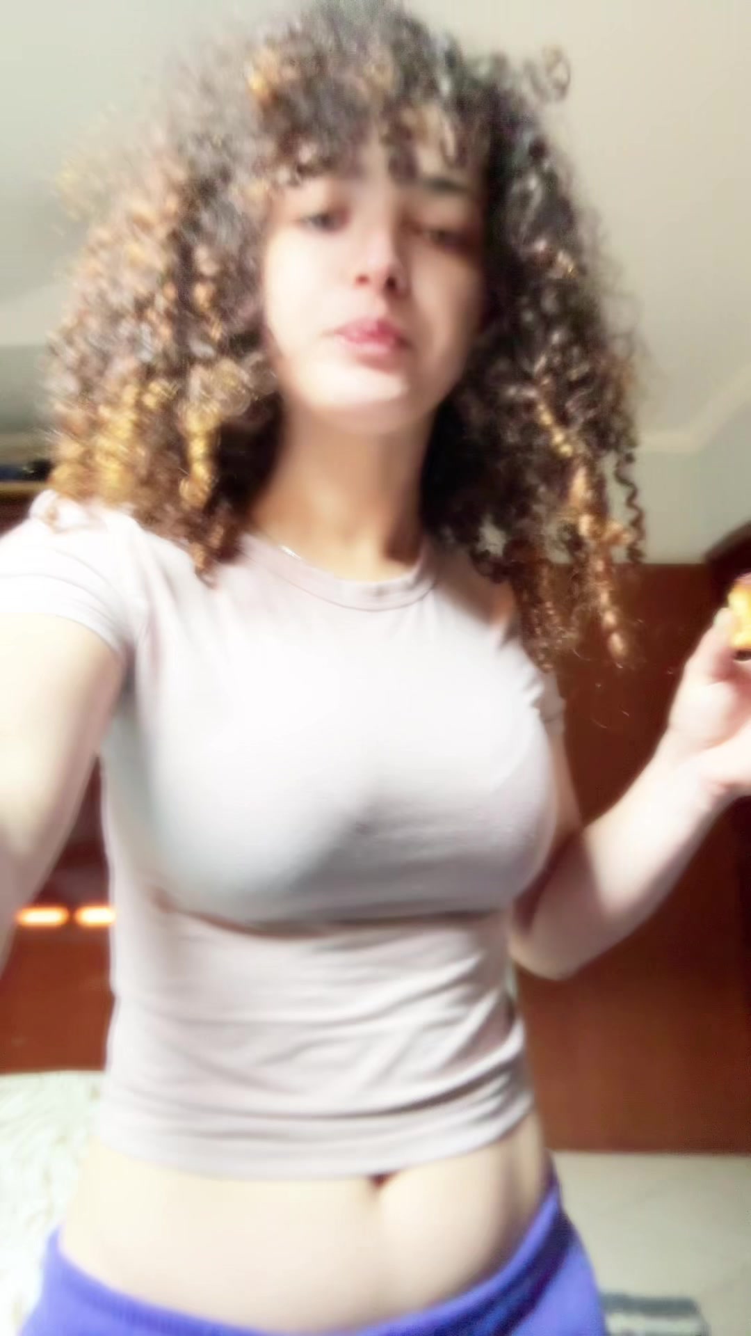 @hiisabela