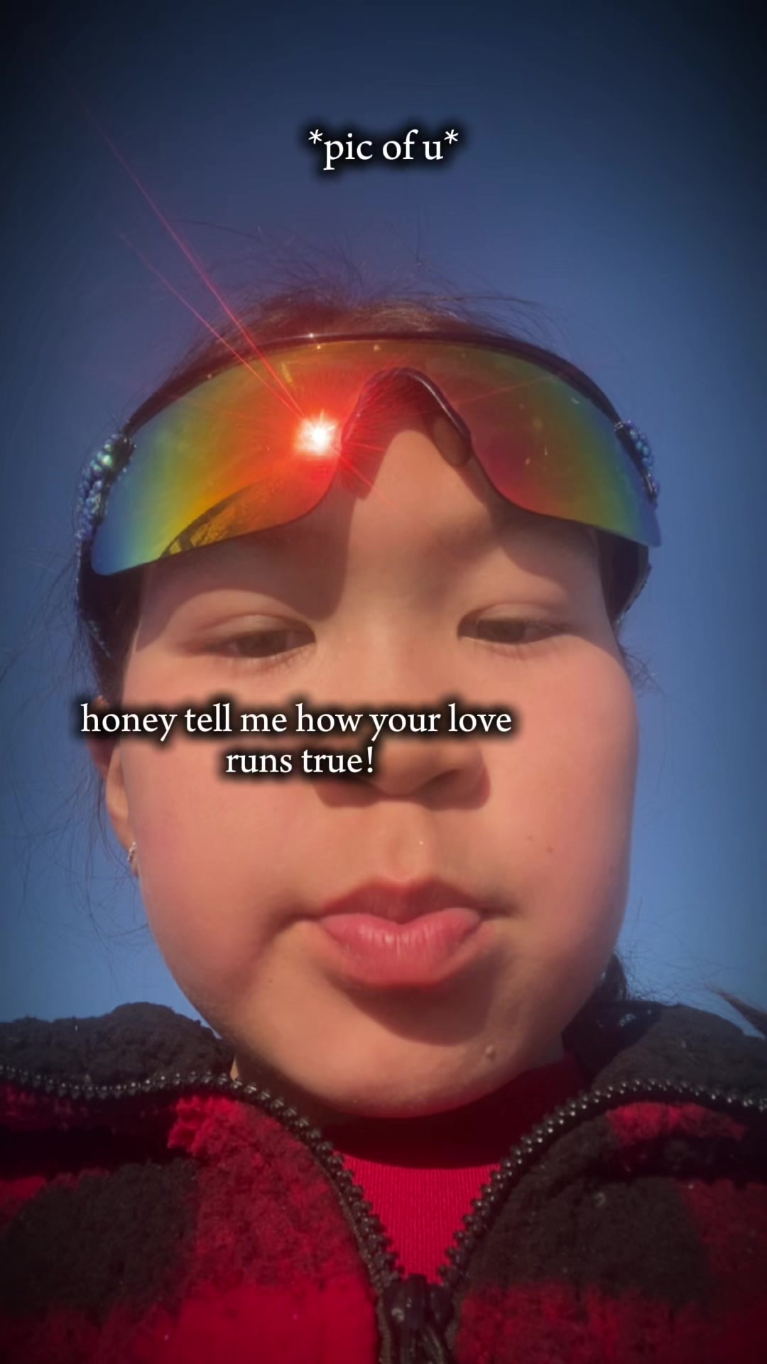 @Camillelyall1110987654321