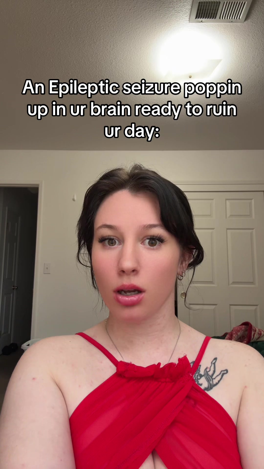 @katrina