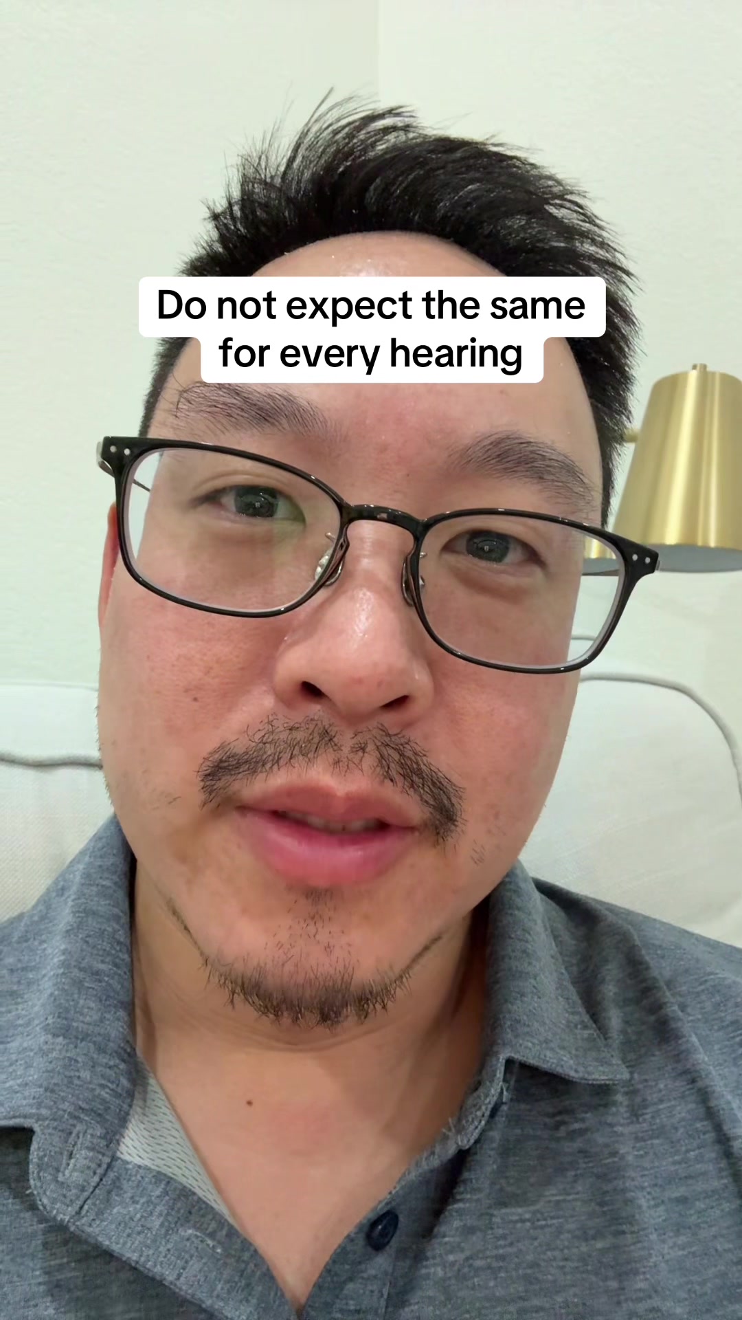 @Attorney JohnTing 832-838-9797