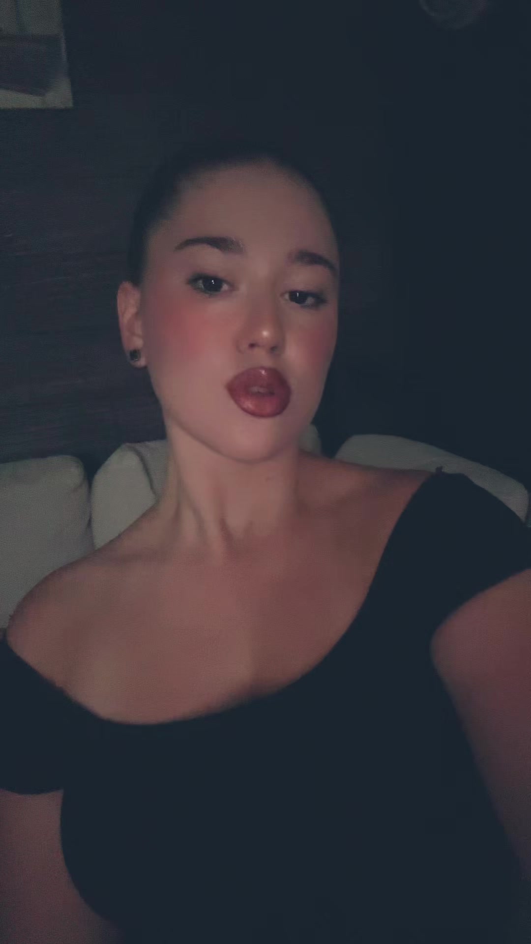 @Tamara🎀