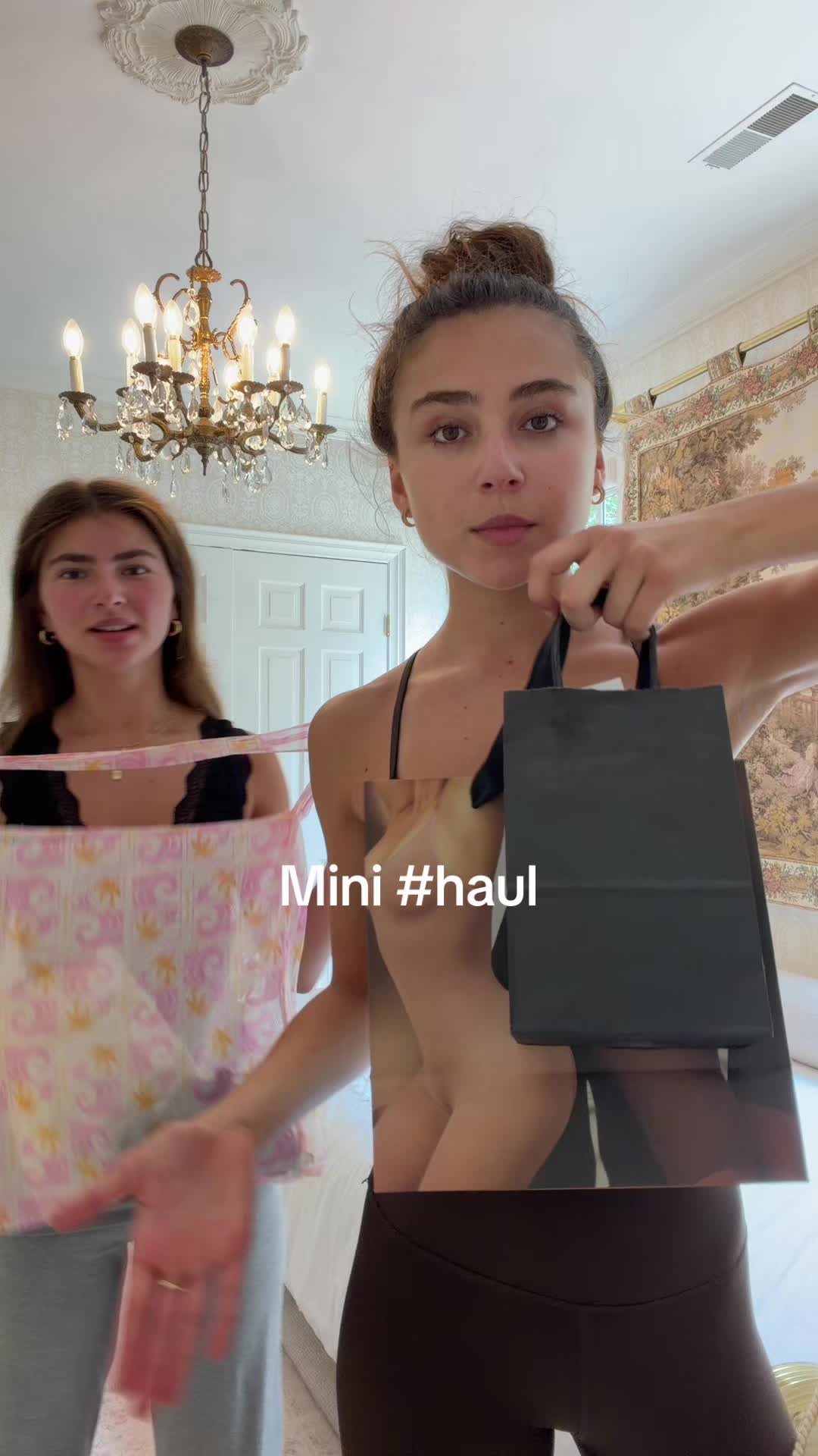 @milaniab777