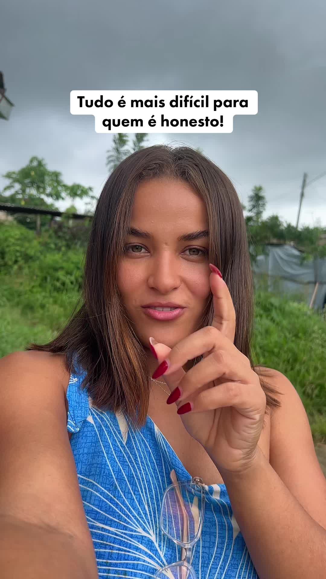 @Danny silva