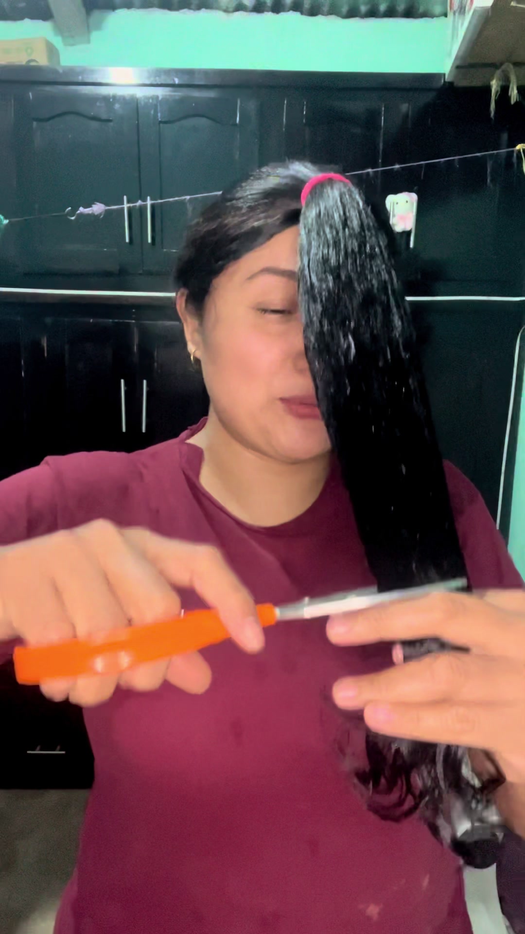 @Auri Ruiz